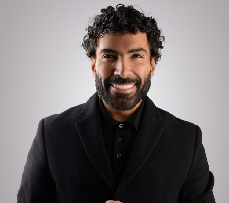 آدم أمين: إتاحة الوصول الحر للشواطئ بالساحل تعيد توزيع الكثافات وترفع القيمة الاستثمارية للأراضي قبلي الطريق
