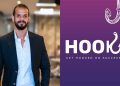 شركة «HOOK» تطلق خدماتها المتكاملة لدعم نمو وتطوير شركات القطاع العقاري