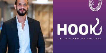 شركة «HOOK» تطلق خدماتها المتكاملة لدعم نمو وتطوير شركات القطاع العقاري