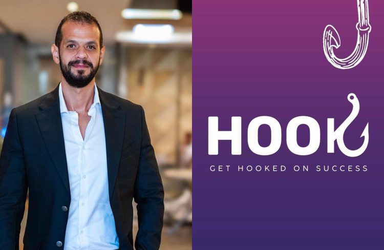 شركة «HOOK» تطلق خدماتها المتكاملة لدعم نمو وتطوير شركات القطاع العقاري