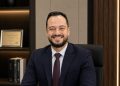 بالتزامن مع احتفالات المدينة بعيدها القومي.. الرحاب للتطوير العقاري تطرح أنظمة سداد متنوعة وحصرية في مدينة السادات