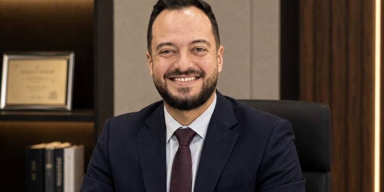 بالتزامن مع احتفالات المدينة بعيدها القومي.. الرحاب للتطوير العقاري تطرح أنظمة سداد متنوعة وحصرية في مدينة السادات