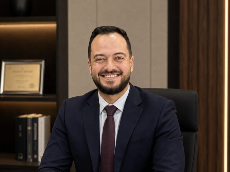 بالتزامن مع احتفالات المدينة بعيدها القومي.. الرحاب للتطوير العقاري تطرح أنظمة سداد متنوعة وحصرية في مدينة السادات