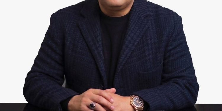 لجنة إدارة الأزمات باتحاد المقاولين تضع 7 توصيات لإنقاذ قطاع العقارات والمقاولات