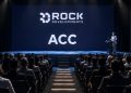 شركة Rock Developments تحتفل بتخريج أول دفعة من برنامج ACC بالتعاون مع أكاديمية Helsjön السويدية