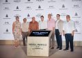 ماونتن ڤيو ومجموعة فنادق ومنتجعات IHG توقّعان اتفاقية استراتيجية لإطلاق “The Residences” في ماونتن ڤيو رأس الحكمة