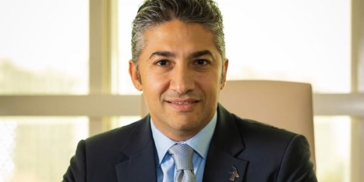 وادي دجلة للتنمية العقارية تدخل سوق الصعيد باستثمار جديد في المنيا الجديدة ضمن استراتيجية التوسع خارج القاهرة الكبرى