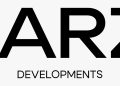 LARZ Developments تطلق رؤيتها الجديدة لتقديم مفهوم متكامل للتطوير العقاري في مصر