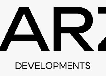 LARZ Developments تطلق رؤيتها الجديدة لتقديم مفهوم متكامل للتطوير العقاري في مصر