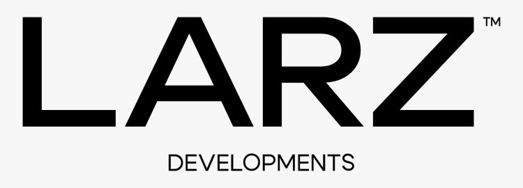LARZ Developments تطلق رؤيتها الجديدة لتقديم مفهوم متكامل للتطوير العقاري في مصر