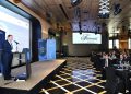 بنك QNB مصر يعزز جاهزية المشروعات الصغيرة والمتوسطة للنمو والتوسع من خلال برنامج أبطال المشروعات الصغيرة والمتوسطة