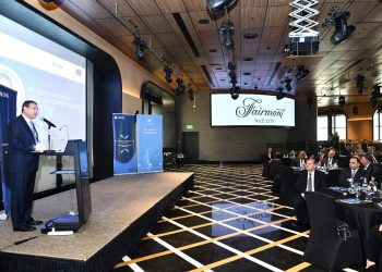 بنك QNB مصر يعزز جاهزية المشروعات الصغيرة والمتوسطة للنمو والتوسع من خلال برنامج أبطال المشروعات الصغيرة والمتوسطة