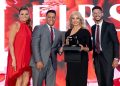«أكبر تسليم في العاصمة».. SUD تحتفل بتسليم400 وحدة بمشروع Capital Heights 1 بحضور الميجا ستار حكيم