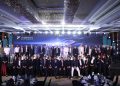 «زوايا للتطوير العقاري» و«EDIC للتطوير العقاري» تطلقان SIA Boulevard بالسادس من أكتوبر باستثمارات 3.5 مليار جنيه