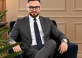 شركة SAK Developments تعلن تعيين أحمد مصطفى رئيسًا لقطاع المبيعات