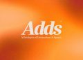 شركة «Adds Developments» تنطلق بمحفظة أراضي تتجاوز 220 فدانًا وخطط توسع تبدأ بشرق القاهرة