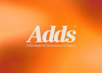 شركة «Adds Developments» تنطلق بمحفظة أراضي تتجاوز 220 فدانًا وخطط توسع تبدأ بشرق القاهرة
