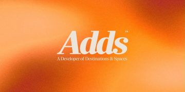 شركة «Adds Developments» تنطلق بمحفظة أراضي تتجاوز 220 فدانًا وخطط توسع تبدأ بشرق القاهرة