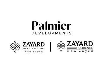 شركة «Palmier Developments» تتعاقد معKayan لتسريع أعمال “Avenue” و”Residence”