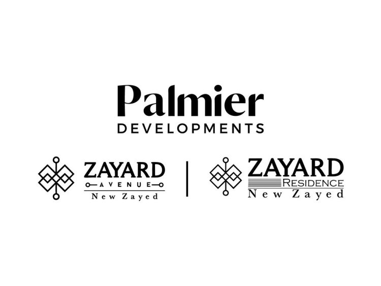 شركة «Palmier Developments» تتعاقد معKayan لتسريع أعمال “Avenue” و”Residence”