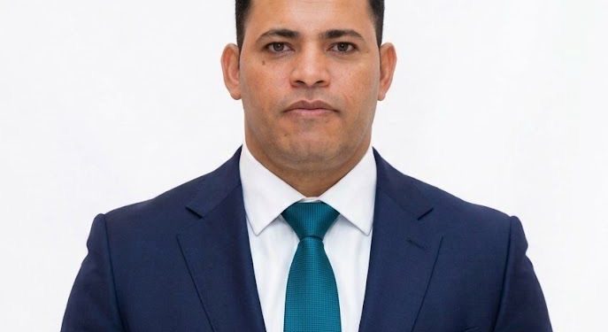 سامح فتحي: تغير سلوك المستثمر السعودي يفرض على المطور المصري تطوير أدواته في تقديم المنتج العقاري