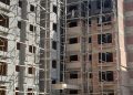 «جاردن هيلز» تتعهد بجدول زمني لحسم ملفات الملاك والمرحلة الرابعة …. هذه هي التفاصيل
