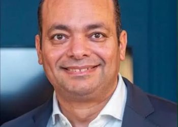 أحمد صقر: «فريدة» نفذت 15 عملية تخارج خلال 15 شهرًا وتستعد لإطلاق سوق ثانوي إلكتروني للملكية التشاركية