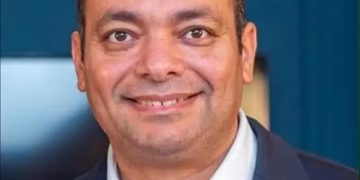 أحمد صقر: «فريدة» نفذت 15 عملية تخارج خلال 15 شهرًا وتستعد لإطلاق سوق ثانوي إلكتروني للملكية التشاركية