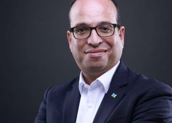 متلايف مصر توسع حلولها الاستثمارية بإطلاق «استراتيجية الذهب» لتنويع المحافظ المالية