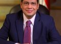 داكر عبد اللاه: لقاء رئيس الوزراء مع المطورين خطوة مهمة.. والقانون الجديد يجب أن يحقق توازنًا عادلًا بين المطور والعميل