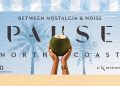 شركة «K Developments» تنهي بيع 90% من المرحلة الأولى بمشروع «PAUSE North Coast»