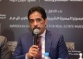 بقيادة شريف حليو.. أرباح مرسيليا تقفز بنسبة 220% خلال النصف الأول من 2026