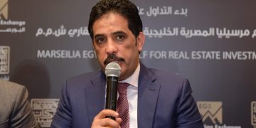 بقيادة شريف حليو.. أرباح مرسيليا تقفز بنسبة 220% خلال النصف الأول من 2026