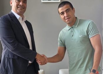 منصه «فريدة» للملكيه العقاريه التشاركية تعلن شراكة استراتيجية مع «فرص» لفتح مسارات جديدة للاستثمار العقاري المصري في الخليج.