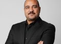 Q Developments تعلن حصول مشروع “Q Hills” في نیو زاید على الموافقات الوزاریة والتراخیص اللازمة للأنشاءات