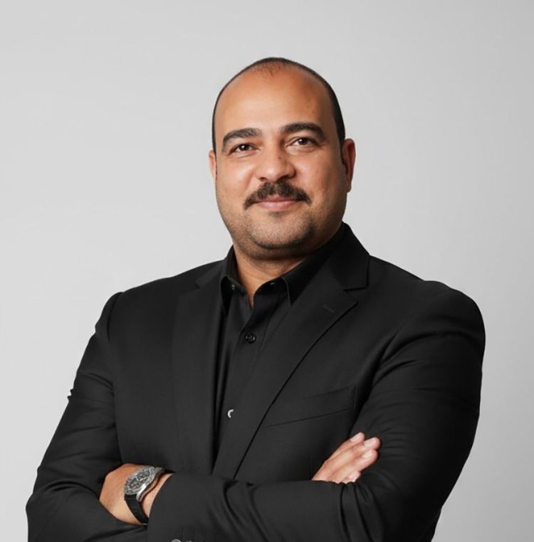 Q Developments تعلن حصول مشروع “Q Hills” في نیو زاید على الموافقات الوزاریة والتراخیص اللازمة للأنشاءات
