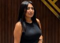شركة ” URBAN EXPANSIONS ” تعزز هيكل قياداتها بتعيين أمل حليم رئيسًا لقطاع المبيعات