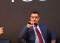 “T Developments” توقع 3 شراكات لتطوير مشروعها الجديد باستثمارات 2 مليار جنيه