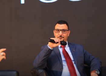 “T Developments” توقع 3 شراكات لتطوير مشروعها الجديد باستثمارات 2 مليار جنيه