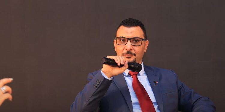 “T Developments” توقع 3 شراكات لتطوير مشروعها الجديد باستثمارات 2 مليار جنيه