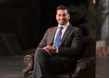 شركة ” Golden View” تطلق “GRAMAT” وتقدم نموذجًا جديدًا للملكية العقارية في السوق المصري