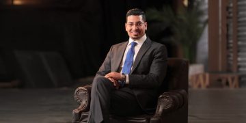شركة ” Golden View” تطلق “GRAMAT” وتقدم نموذجًا جديدًا للملكية العقارية في السوق المصري