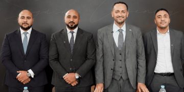 شراكة بين Urbnlanes»» الكويتية و« «IWG لإطلاق أفخم مكاتب تحمل علامة Signature العالمية في مشروع « «Midlane