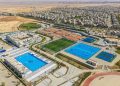 «سوديك» تواصل تقديم منتجات عقارية متجددة تعكس خبرتها وتواكب تطلعات السوق