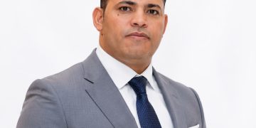 سامح فتحي: «معرض المستقبل» يفتح أسواق جديدة أمام شركات التطوير العقاري المصريه بالأسواق العربية.