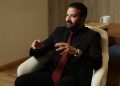 مصطفى محسن: تغير سلوك المشتري يفرض تطوير المنتج العقاري وآليات التسويق