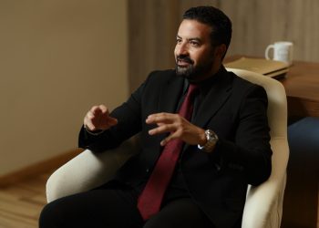 مصطفى محسن: تغير سلوك المشتري يفرض تطوير المنتج العقاري وآليات التسويق