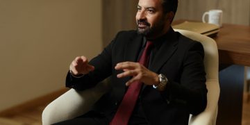 مصطفى محسن: تغير سلوك المشتري يفرض تطوير المنتج العقاري وآليات التسويق