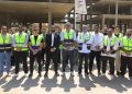 شركة “Westway Developments” تضخ استثمارات تتجاوز 15 مليار جنيه وتستهدف مبيعات بـ 5 مليارات جنيه خلال 2027