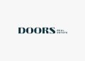 مدينة مصر تقدم Doors Real Estate إلى السوق ضمن توسع منظومتها العقارية المتكاملة